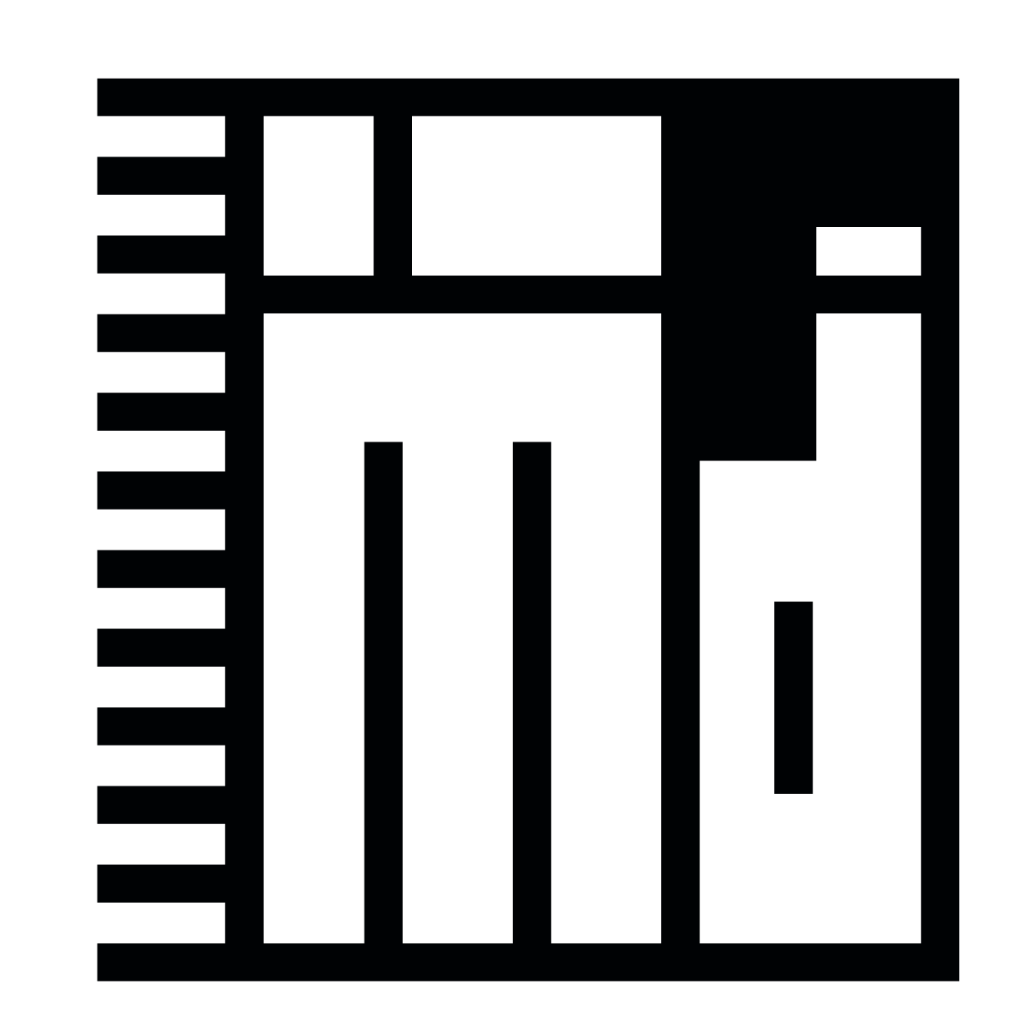 Demr Medical Logo